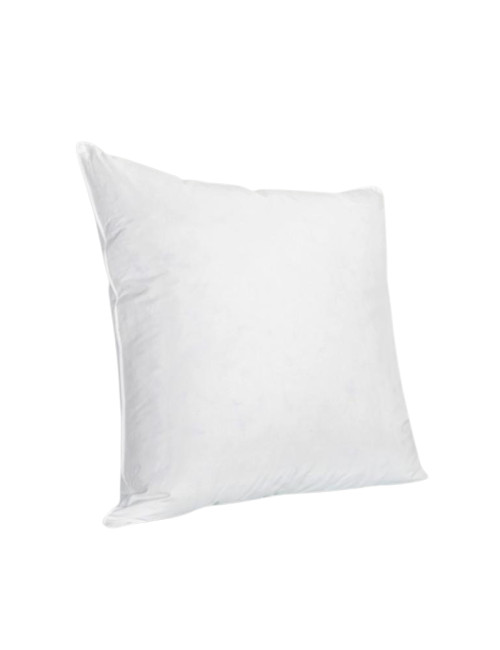 Oreiller Saona Pyrenex ferme bi-confort - 5 dimensions