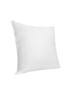 Oreiller Saona Pyrenex ferme bi-confort - 5 dimensions