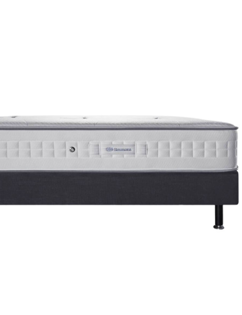 Matelas Simmons Australe - 9 tailles