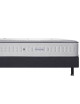 Matelas Simmons Australe - 9 tailles