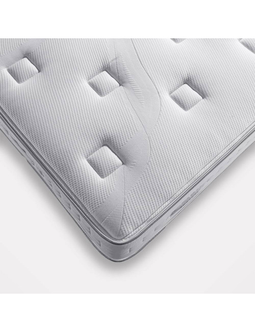 Matelas Simmons Australe - 9 tailles