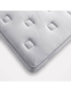 Matelas Simmons Australe - 9 tailles