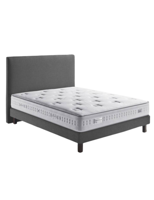 Matelas Simmons Australe - 9 tailles