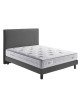 Matelas Simmons Australe - 9 tailles