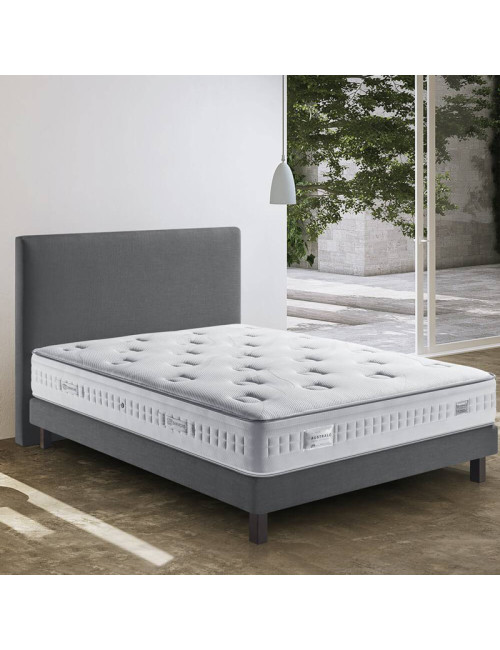 Matelas Simmons Australe - 9 tailles