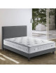 Matelas Simmons Australe - 9 tailles