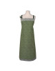 Tablier coton Dans les Bois Le Jacquard Français - 2 coloris