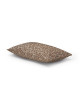 Coussin Nature sauvage Le Jacquard Français - 3 coloris