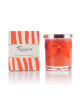 Bougie parfumée RIGAUD Vésuve - 3 tailles