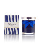 Bougie parfumée Rigaud Reine de la nuit - 3 tailles
