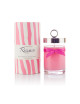Bougie parfumée RIGAUD Rose Couture - 3 tailles