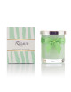 Bougie parfumée RIGAUD Jasmin de printemps - 3 tailles