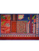 Tapis Baya Toulemonde Bochart - 2 dimensions