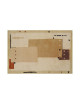 Tapis Silva Toulemonde Bochart - 2 dimensions