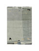 Tapis Orphée Toulemonde Bochart - 3 dimensions