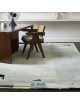 Tapis Orphée Toulemonde Bochart - 3 dimensions