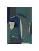 Tapis Polia Toulemonde Bochart - 2 dimensions