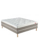 Matelas EPEDA Gaya Origines - 15 tailles