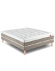 Matelas EPEDA Zephyr Origines - 15 tailles