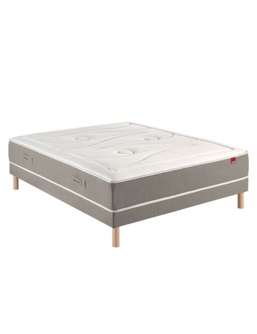 Matelas EPEDA Nymphe Origines - 15 tailles
