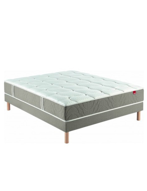 Matelas EPEDA Embrun Origines - 15 tailles
