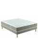 Matelas EPEDA Embrun Origines - 15 tailles