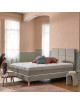Matelas EPEDA Gaya Origines - 15 tailles