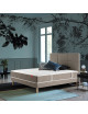 Matelas EPEDA Embrun Origines - 15 tailles