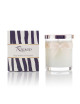 Bougie parfumée RIGAUD Gardénia - 3 tailles