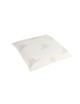 Oreiller Maïa Biotex mousse à mémoire de forme - 2 tailles