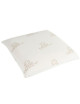 Oreiller Maïa Biotex mousse à mémoire de forme - 2 tailles