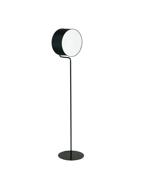Lampadaire Notte LUZ EVA - 2 coloris