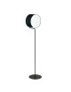 Lampadaire Notte LUZ EVA - 2 coloris