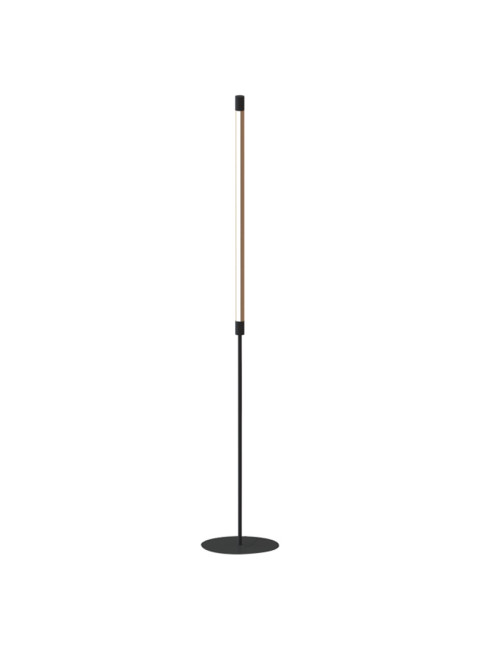 Lampadaire Idao LUZ EVA - 2 coloris
