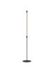 Lampadaire Idao LUZ EVA - 2 coloris