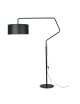 Lampadaire Anton LUZ EVA - 2 coloris