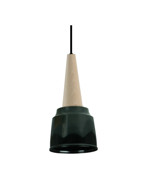 Suspension Ice Cream LUZ EVA - 2 coloris