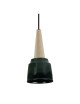 Suspension Ice Cream LUZ EVA - 2 coloris