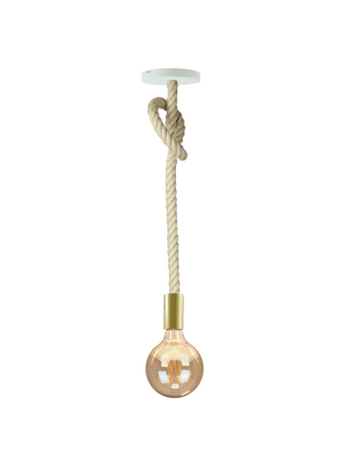 Suspension Nabis LUZ EVA - 2 tailles