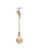 Suspension Nabis LUZ EVA - 2 tailles
