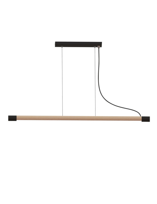 Suspension Idao LUZ EVA - 2 coloris