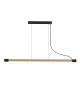 Suspension Idao LUZ EVA - 2 coloris