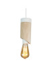 Suspension Pims LUZ EVA - 2 tailles