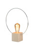 Lampe Aura LUZ EVA - 2 tailles
