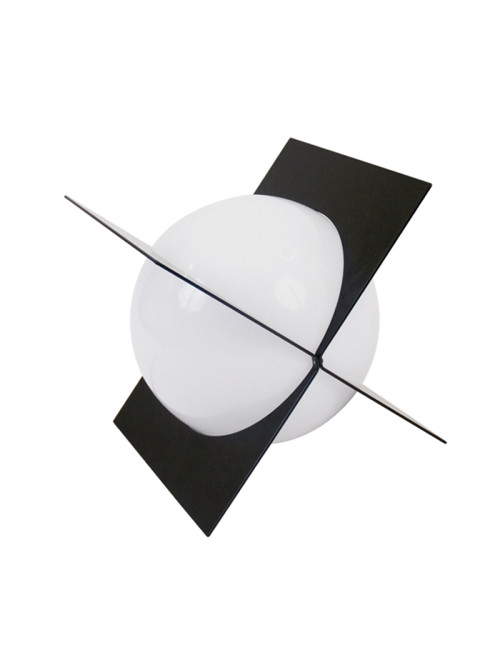 Lampe Little Boy LUZ EVA