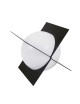 Lampe Little Boy LUZ EVA