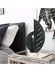 Lampe Plume LUZ EVA - 2 coloris