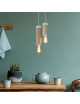 Suspension Pims LUZ EVA - 2 tailles