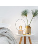 Lampe Aura LUZ EVA - 2 tailles