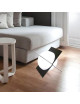 Lampe Little Boy LUZ EVA